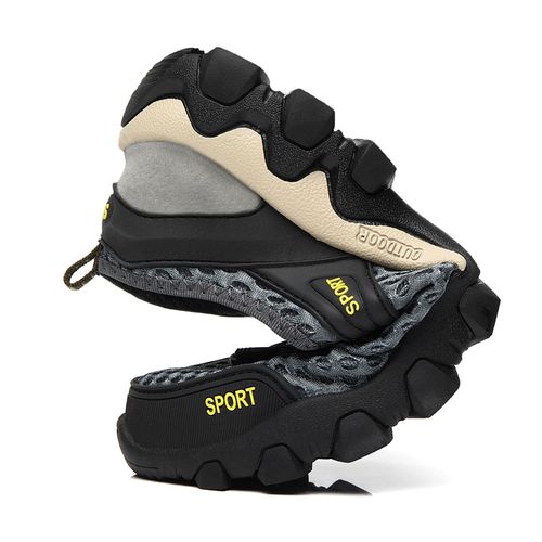 Waanzilish Mens Sneakers Shoes