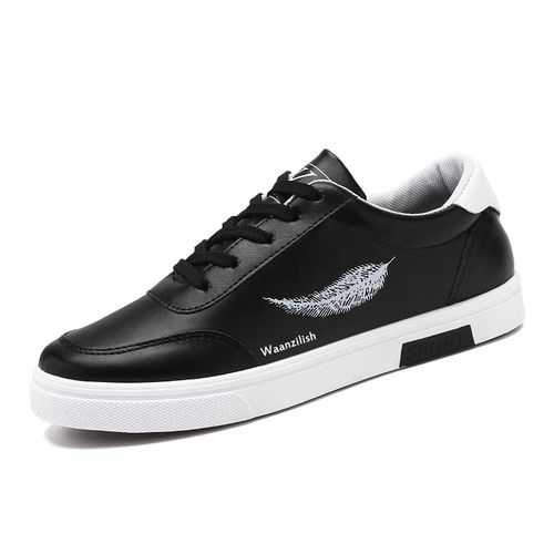 Mens Sneakers S