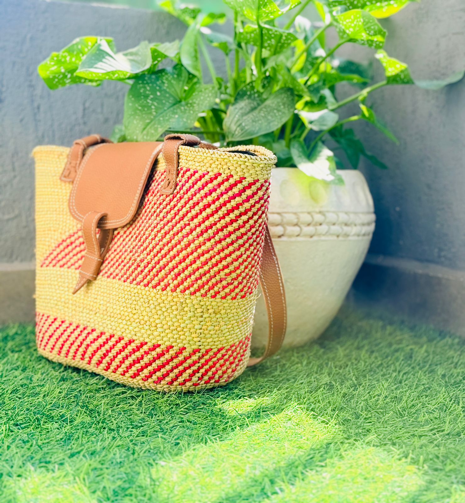 The Elegance Duo - Image 2